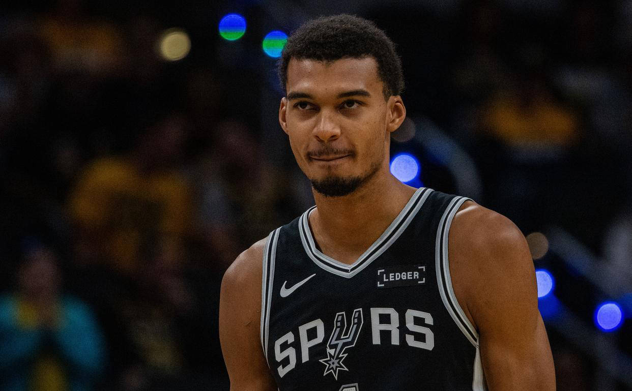 既考验外野 既考验外野