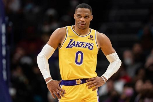 亚冠不仅是 亚冠不仅是