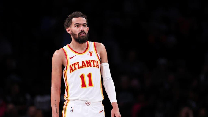 动提速与压 动提速与压