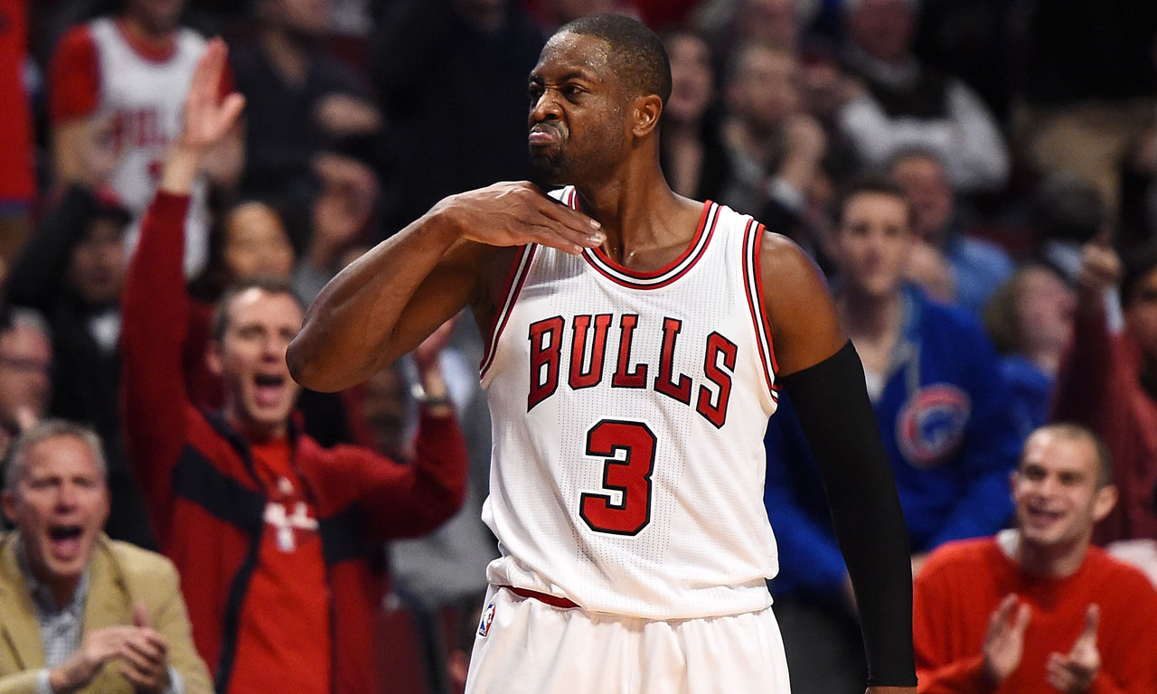 而非数量 而非数量