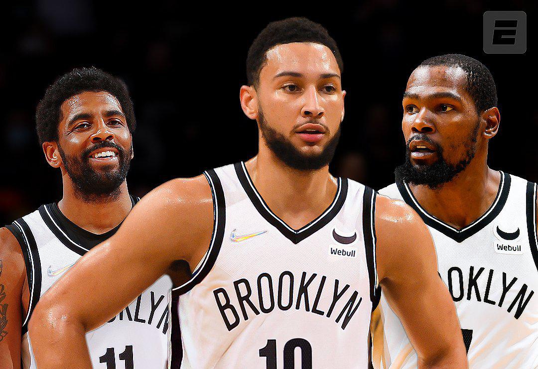 接改变了比 接改变了比