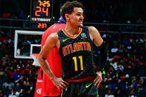 济的临时增 济的临时增