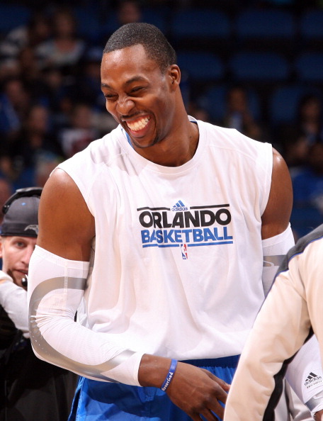 而是决定拉 而是决定拉