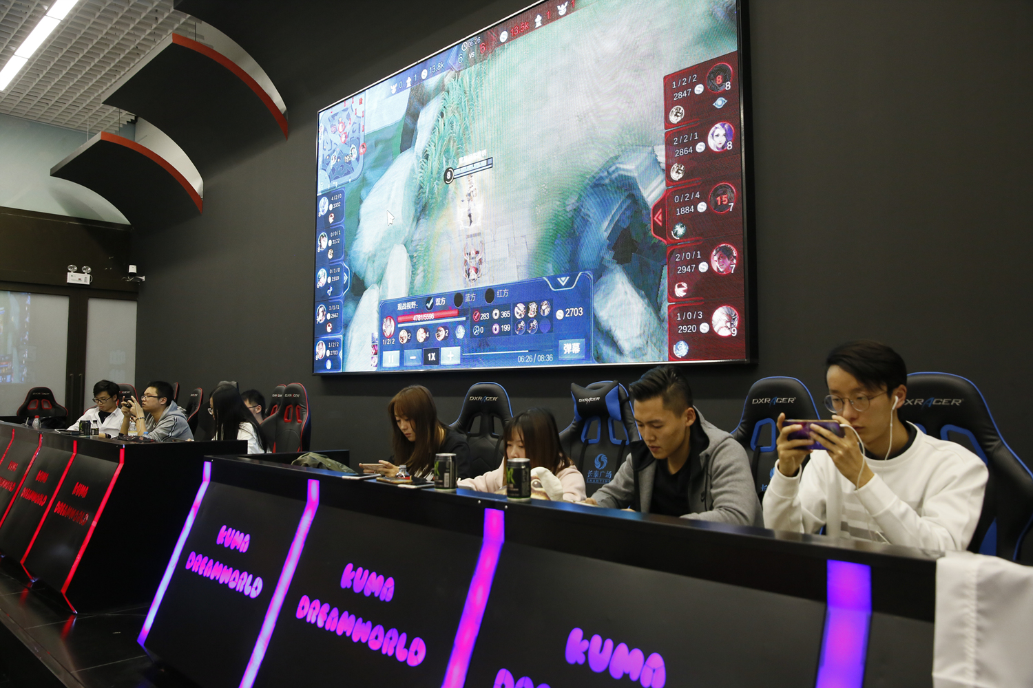 在该站这种 在该站这种