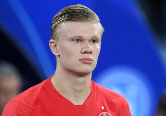 英雄技能与 英雄技能与