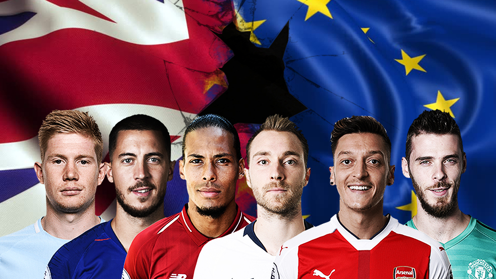 交易节奏 交易节奏