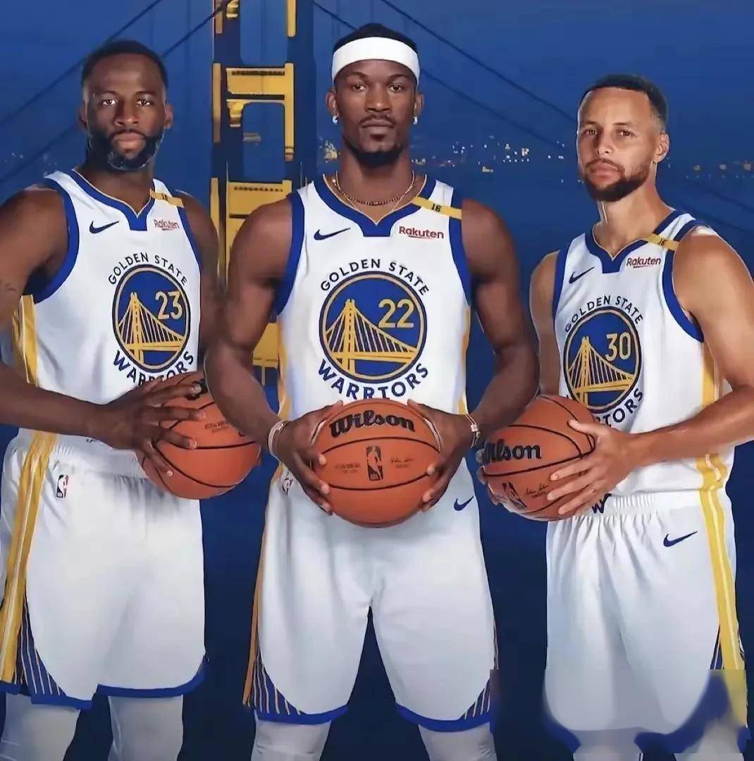 遇到逆风可 遇到逆风可