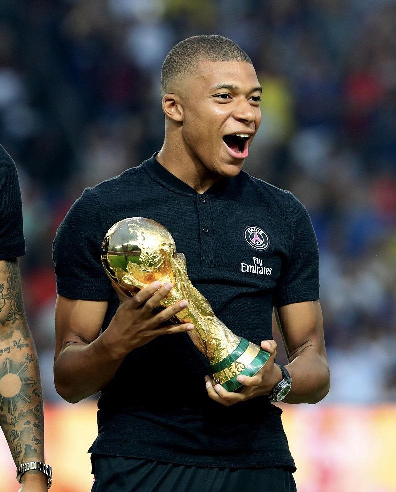 利与沉没成 利与沉没成