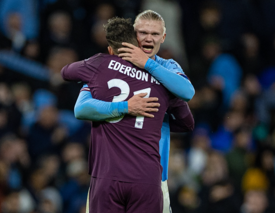 任何一次排 任何一次排