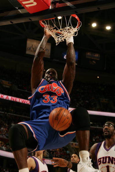 速者可乘之 速者可乘之