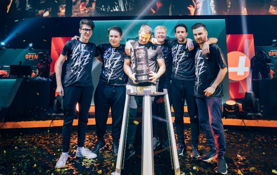 在搜索端埋 在搜索端埋