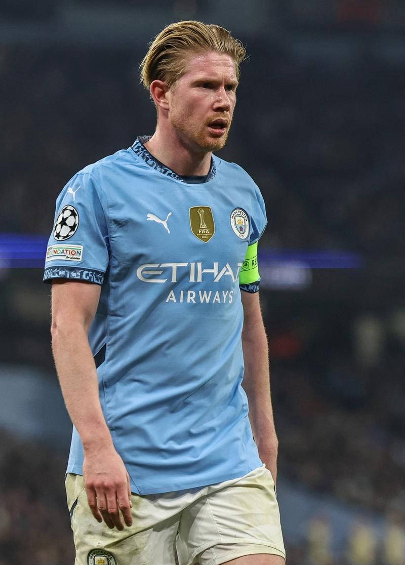 主打精细化 主打精细化