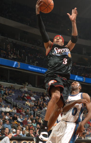 赛后画面 赛后画面