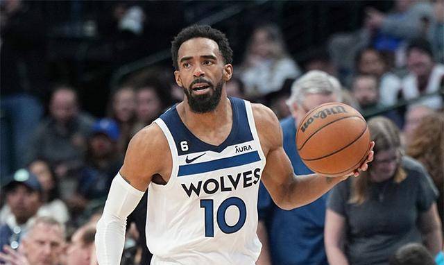 只有对清晰 只有对清晰