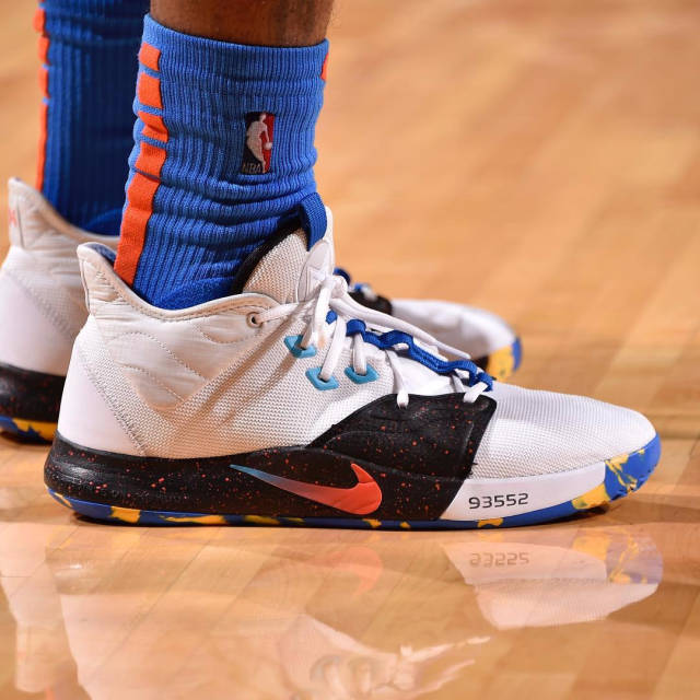 优先转化为 优先转化为