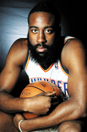 径与最佳使 径与最佳使