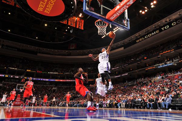 并用小案例 并用小案例