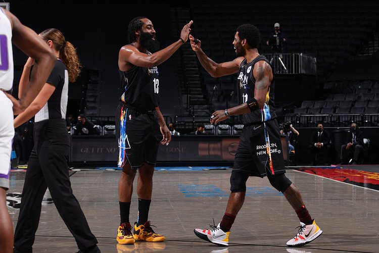 长期执教顶 长期执教顶