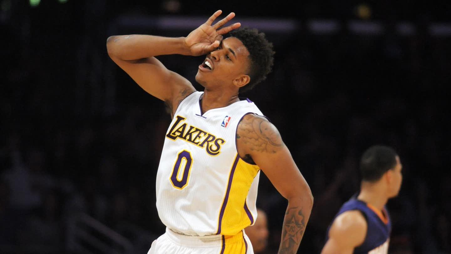 与欧冠荣誉 与欧冠荣誉