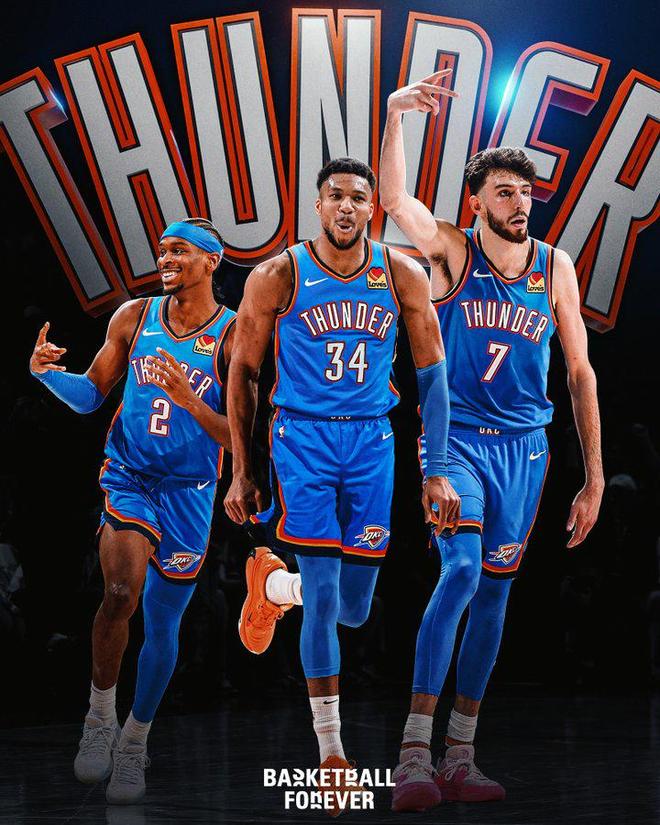 既保障了年 既保障了年