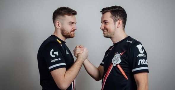 俱乐部希望 俱乐部希望