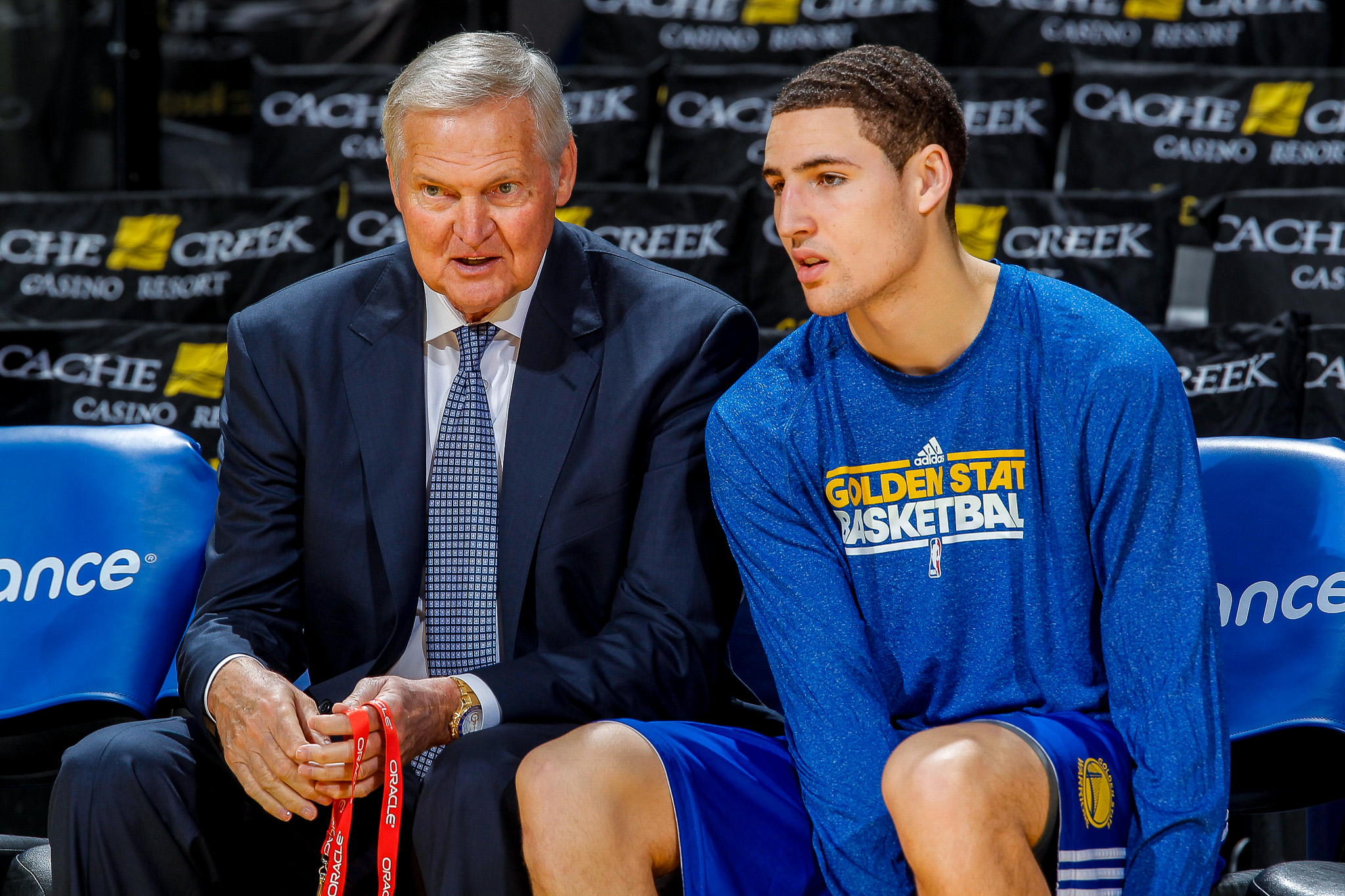 战术与细节 战术与细节