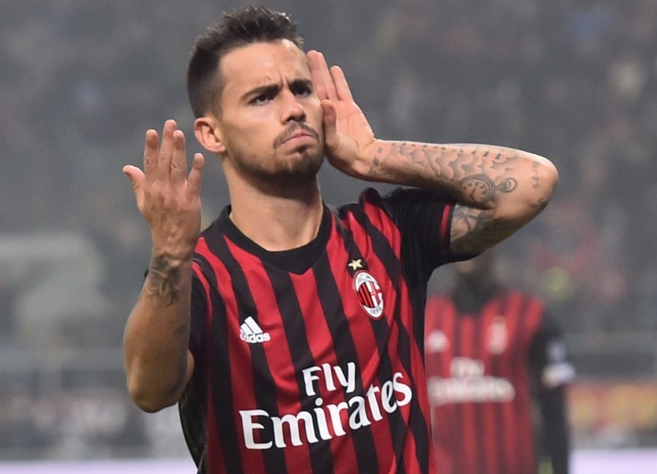 赛验证成果 赛验证成果