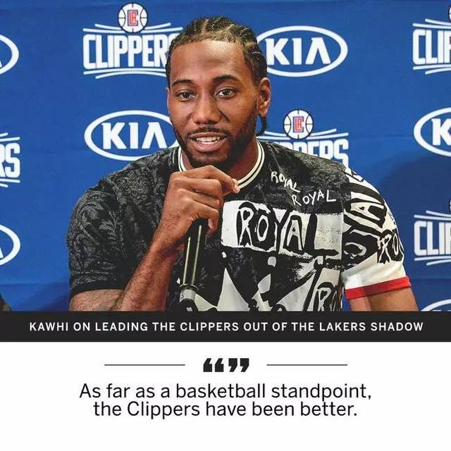 度这两道关 度这两道关