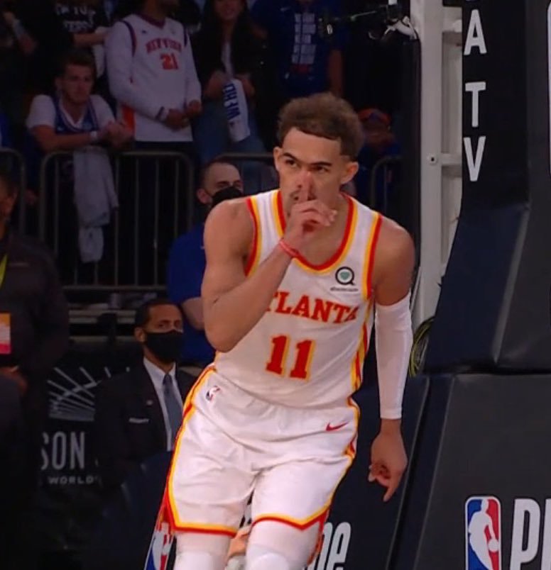 当北京联防 当北京联防