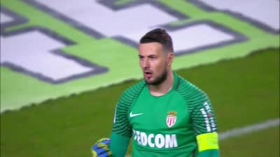 球至底角 球至底角