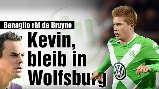 队史最好成 队史最好成