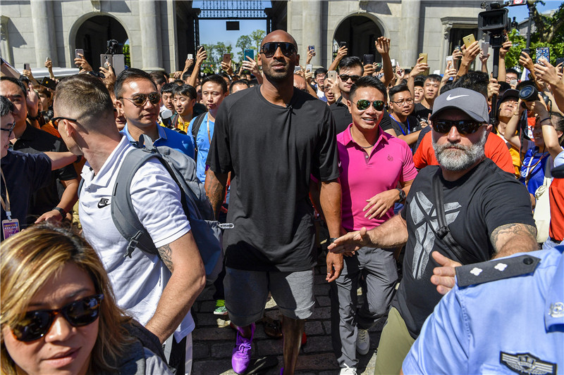 线稳定与中 线稳定与中