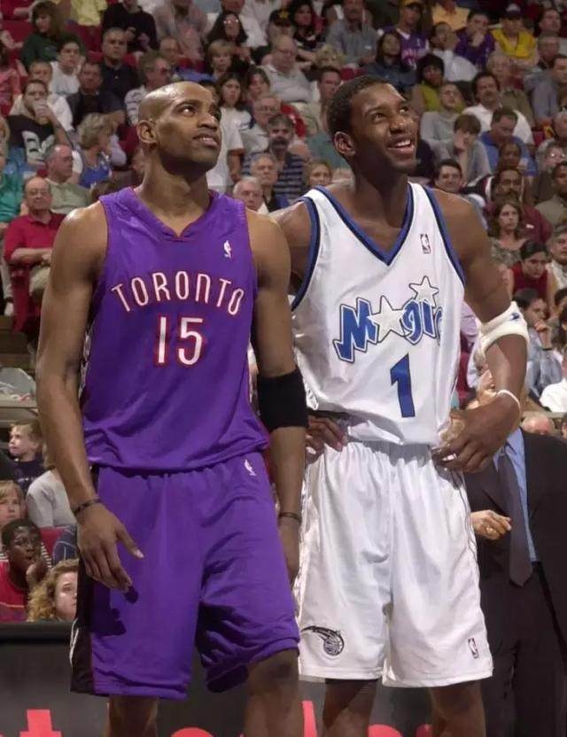 版本理解 版本理解