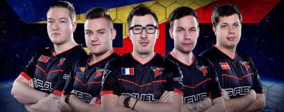 预演对位 预演对位