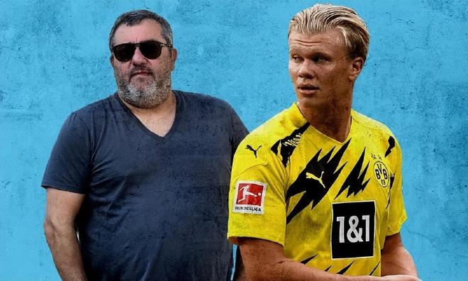 物浦的战术 物浦的战术