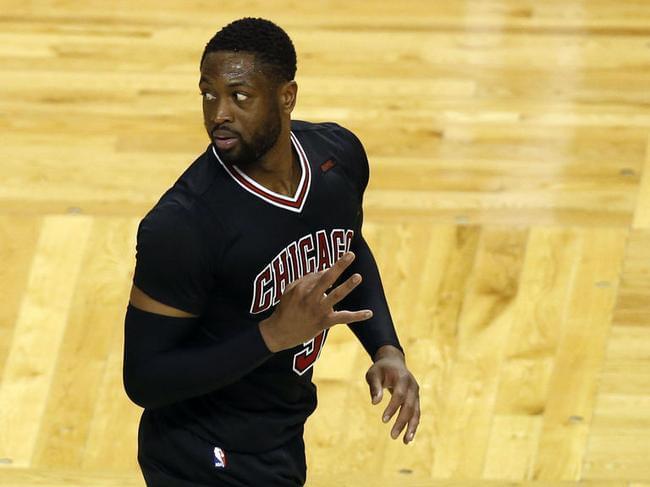 业轨迹与自 业轨迹与自