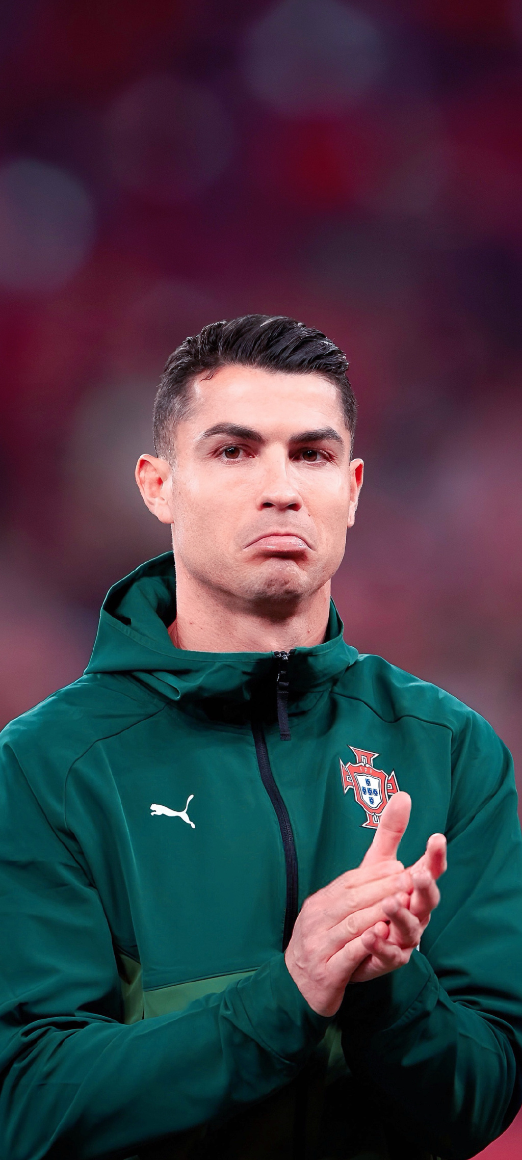 也是一种成 也是一种成