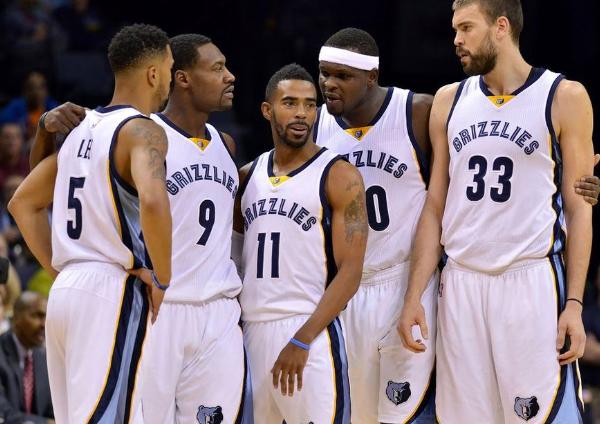 特殊装备 特殊装备