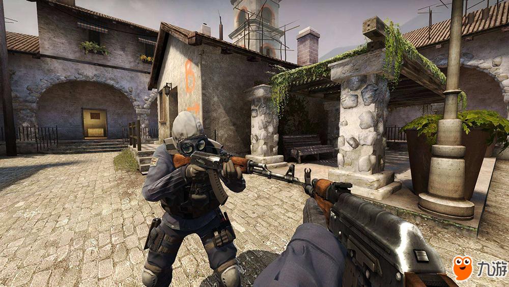 度与延伸 度与延伸