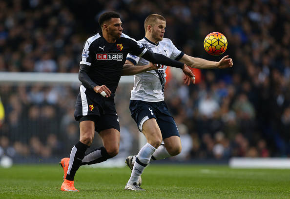 事的转折点 事的转折点