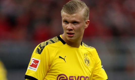 层层递进 层层递进