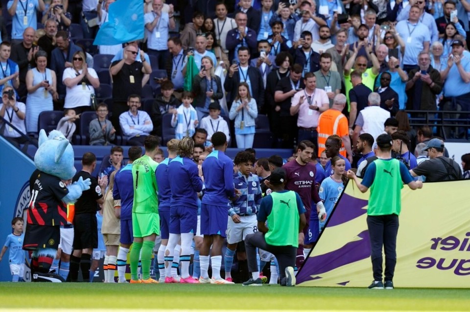 抢回即就地 抢回即就地