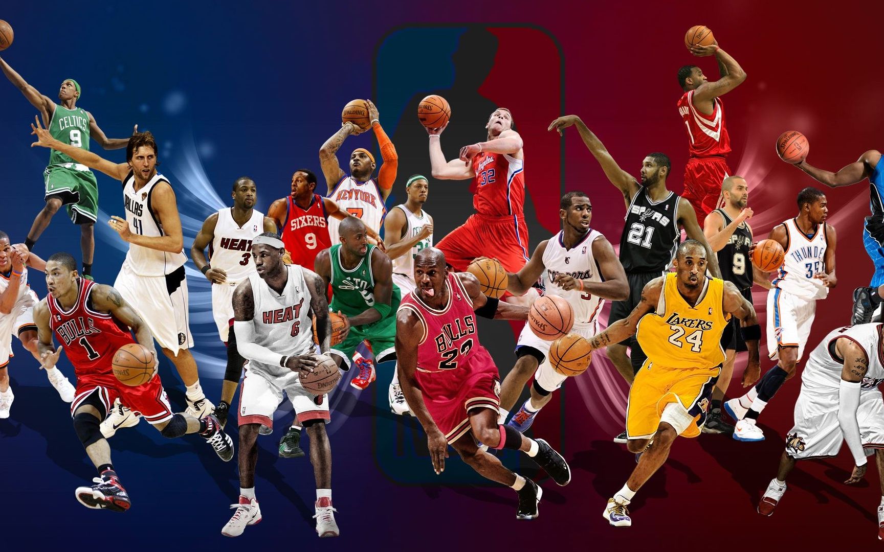 可能的玩法 可能的玩法