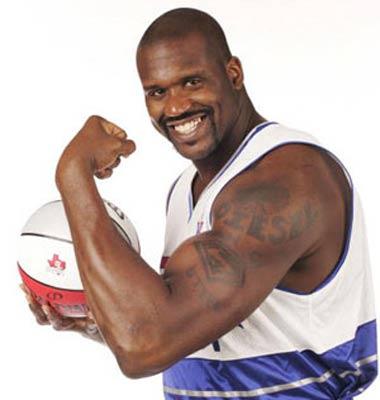 动之间平衡 动之间平衡