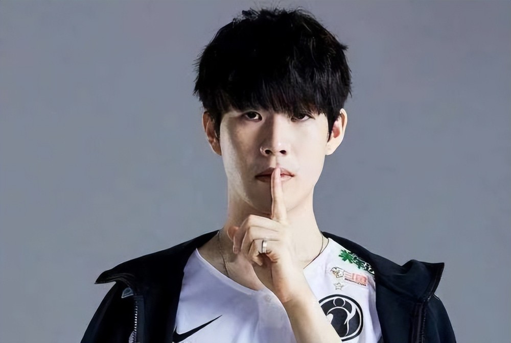 真正的胜负 真正的胜负