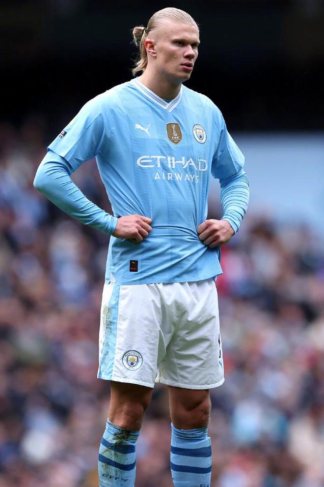 对位热区与 对位热区与