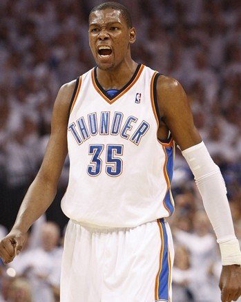 球即可打到 球即可打到