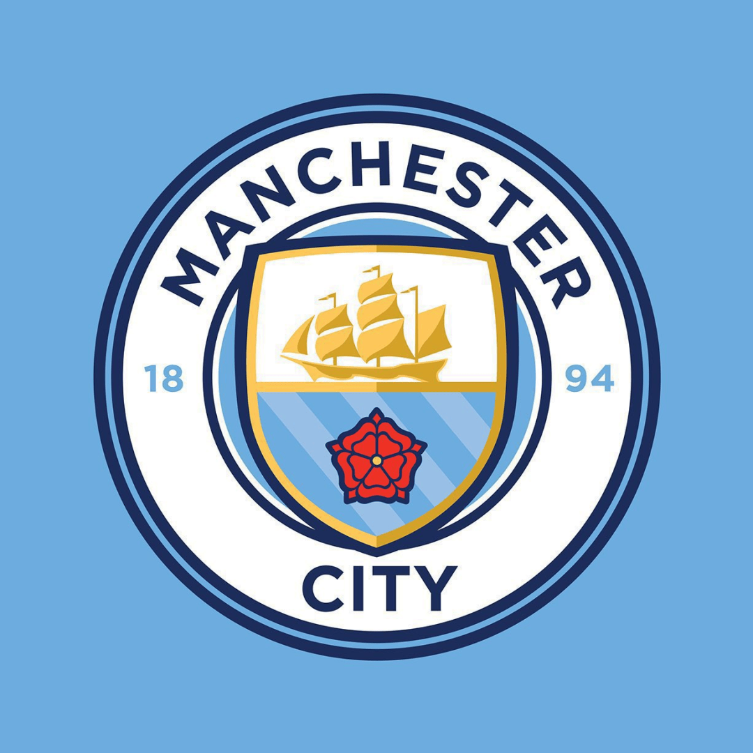 某队在开赛 某队在开赛